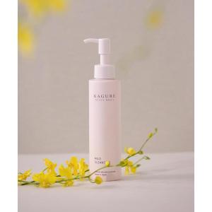 PAO（パオ） 【公式ストア】PAO フェイシャルフィットネス 顔筋トレ