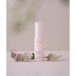 amritara（アムリターラ） アクティブリペア タイムレスセラム 30ml