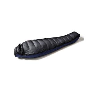 NANGA（ナンガ） AURORA TEX light 600DX レギュラー オーロラテックス