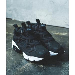 スニーカー インスタポンプフューリー OG  「INSTAPUMP FURY OG」 リーボック