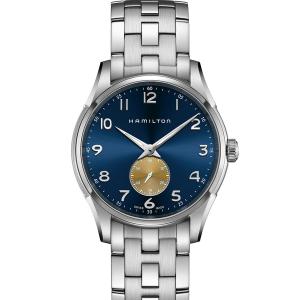 HAMILTON（ハミルトン） 腕時計 腕時計 Khaki Field （カーキ