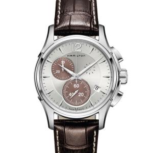 HAMILTON 腕時計 「ハミルトン」 Jazzmaster （ジャズマスター