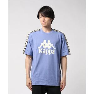 tシャツ Tシャツ カッパ 半袖Tシャツ（LIFESTYLE BANDA）｜zozo