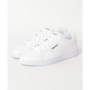 スニーカー ロイヤル コンプリート クリーン / Royal Complete Clean メンズ レディース