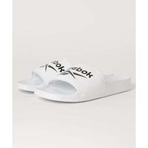 COLE HAAN（コールハーン） コール ハーン OG MERIDIAN APRON TOE