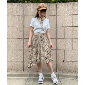 dazzlin（ダズリン） ジャケット テーラードジャケット 「セットアップ