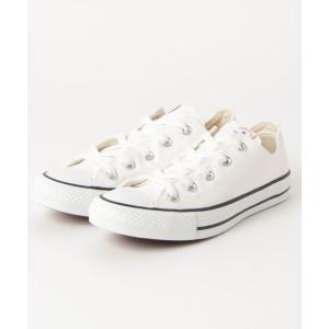 スニーカー レディース CONVERSE/コンバース NEXTAR ネクスター 110 OX スニーカー オールスター  32765140 32765｜ZOZOTOWN Yahoo!店