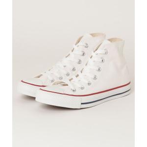 スニーカー 【CONVERSE/コンバース】NEXTAR ネクスター 110 HI ハイカット スニーカー オールスター  32765010 3276｜zozo