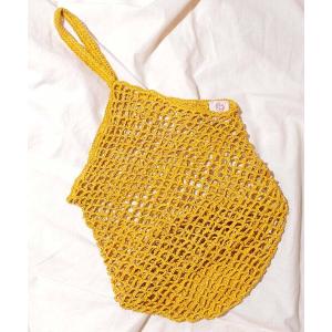トートバッグ Le Voyage en Pani...の商品画像