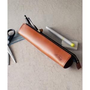 BLUE LABEL CRESTBRIDGE（ブルーレーベルクレストブリッジ） 文房具
