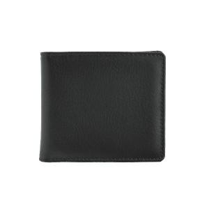 HUF（ハフ） 財布 HUF eightynine WALLET メンズ レディース