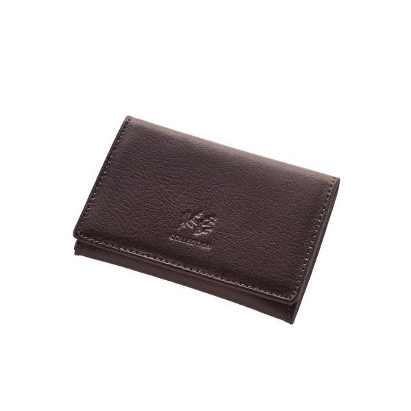 名刺入れ ベーシックデザイン名刺入れ メンズ