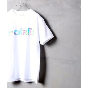 Roial Tシャツ ファッション の商品一覧 通販 Yahoo ショッピング