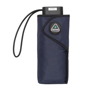 折りたたみ傘 折りたたみ傘