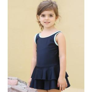 子ども水着 ランキングtop78 人気売れ筋ランキング Yahoo ショッピング