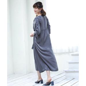 学校行事 ワンピース レディースファッション の商品一覧 ファッション 通販 Yahoo ショッピング