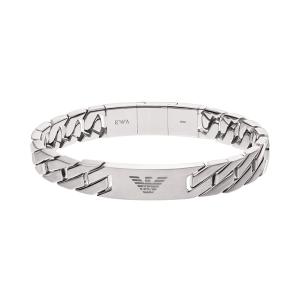 EMPORIO ARMANI ブレスレット エンポリオ・アルマーニ アクセサリー