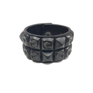 JAM HOME MADE（ジャムホームメイド） ブレスレット JAM スタッズ