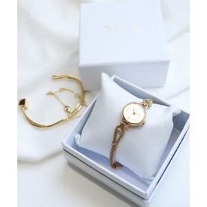 時計ベルト チェーンの商品一覧 通販 Yahoo ショッピング