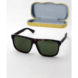 BALENCIAGA（バレンシアガ） uvカット サングラス 「BALENCIAGA