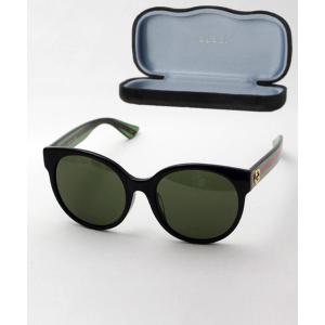 TIFFANY&Co.（ティファニー） サングラス 「ティファニー/TIFFANY＆Co