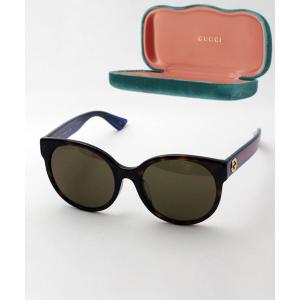 GUCCI（グッチ） サングラス 「GUCCI/グッチ」フォックス サングラス