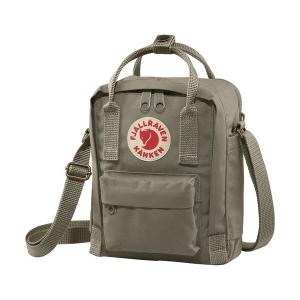 ショルダーバッグ バッグ Kanken Sling (FJALLRAVEN/フェールラーベン) レディース メンズ