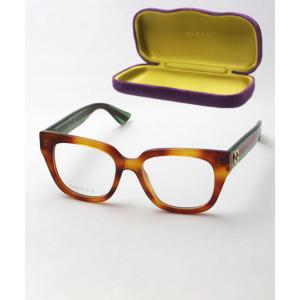 Yves Saint Laurent メガネフレーム 日本製 30-5623 今市隆二さん着用】SAINT LAURENT サングラス SL28/F SLIM 003
