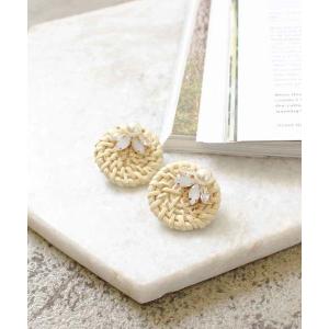 SWAROVSKI（スワロフスキー） Swarovski Eternal Flower Collection