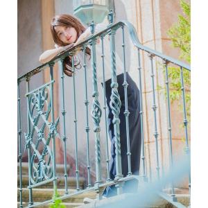 五次元 ゼンレスゾーンゼロ コスプレ アリス ウィッグ : top