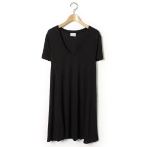 Zara レディース ワンピースの商品一覧 通販 Yahoo ショッピング
