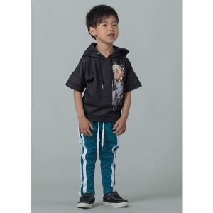 かっこいい スウェットの商品一覧 通販 Yahoo ショッピング