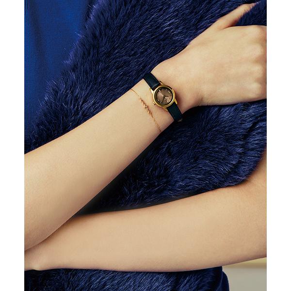 腕時計 ソーラーウォッチ レディース