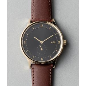 カシオ G-SHOCK HONDAスーパーカブ60周年記念コラボレーションモデル HONDA SUPERCUB×G-SHOCKコラボ！スーパーカブ60周年を記念した