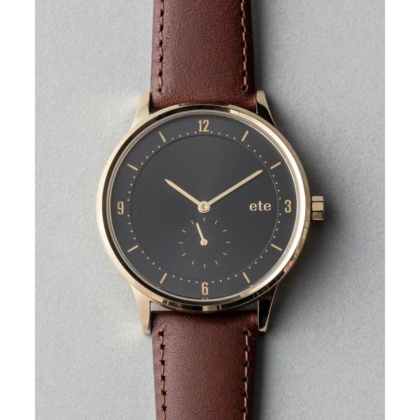 腕時計 「シェア」 ウォッチ メンズ レディース