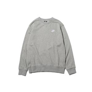 ナイキ トレーナーの商品一覧 通販 Yahoo ショッピング