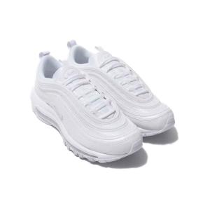 ナイキ ウィメンズ エアマックス97の商品一覧 通販 Yahoo ショッピング