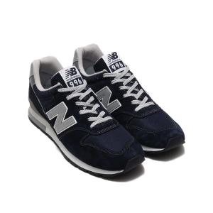 スニーカー New Balance ニューバランス CM996 cm996bn