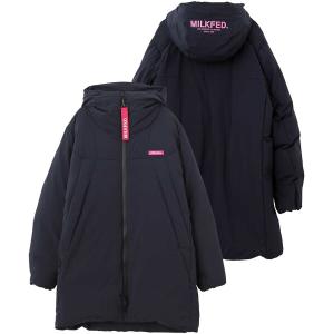 ダウン ダウンジャケット LONG DOWN JACKET