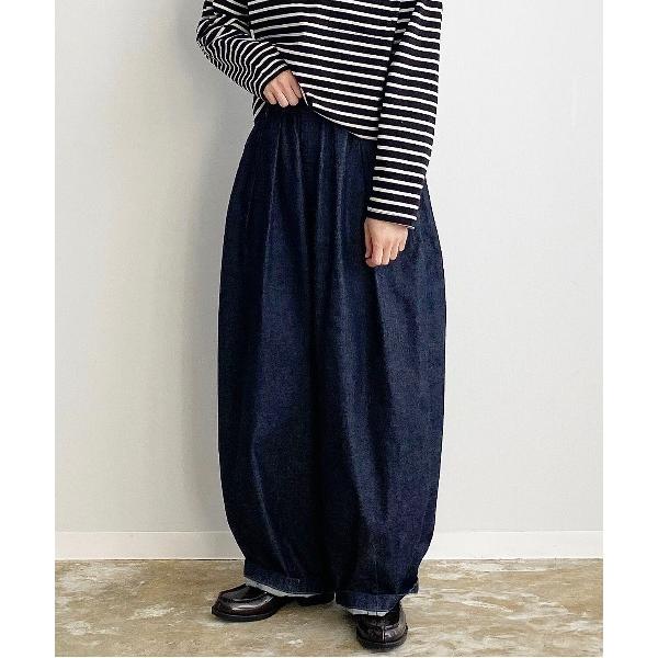 ジーンズ デニム デニムパンツ レディース メンズ