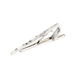Takeo Kikuchi タイピン タイタックの商品一覧 メンズアクセサリー ファッション 通販 Yahoo ショッピング