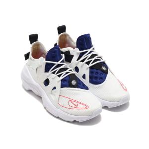 ハラチのランキングtop100 人気売れ筋ランキング Yahoo ショッピング