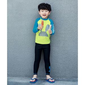 水着 長ズボンの商品一覧 通販 Yahoo ショッピング