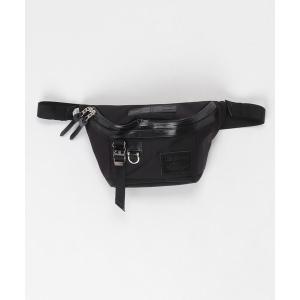 バッグ ウエストポーチ 【master-piece/マスターピース】POTENTIAL ver.2 ウエストバッグ
