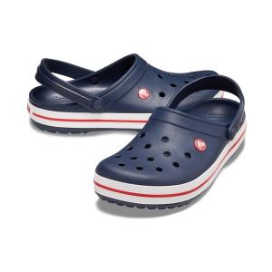 サンダル CROCS クロックス メンズ レディース サンダル CROCBAND クロックバンド  11016 レディース メンズ