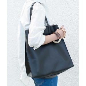 Ciaopanic Typy チャオパニックティピー レディースバッグ 色 マルチカラー の商品一覧 ファッション 通販 Paypayモール