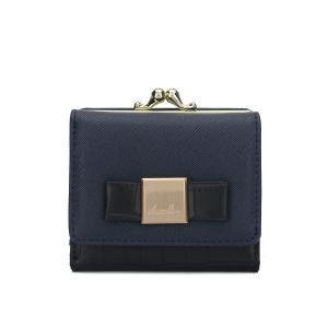 Dazzlin レディース財布の商品一覧 財布 帽子 ファッション小物 ファッション 通販 Yahoo ショッピング