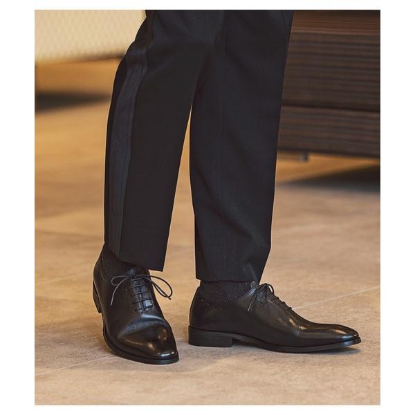 ビジネスシューズ メンズ