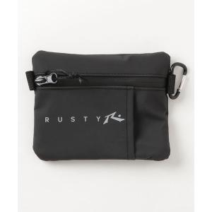 ポーチ コインケース /  財布 / スイムグッズ