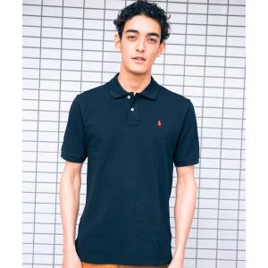 Polo Ralph Lauren メンズポロシャツの商品一覧 トップス ファッション 通販 Yahoo ショッピング